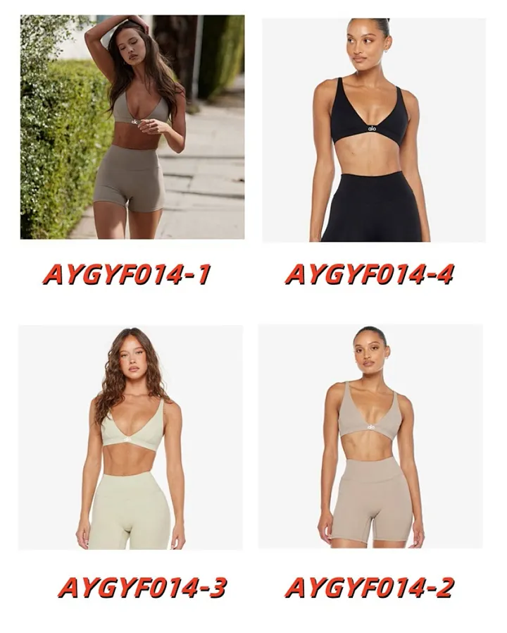 alo yoga AYGYF014