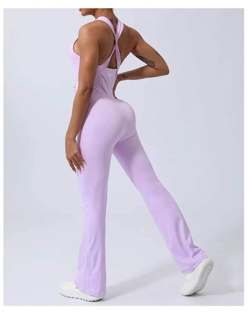 ayo yoga AYGYF015 תמונה 11