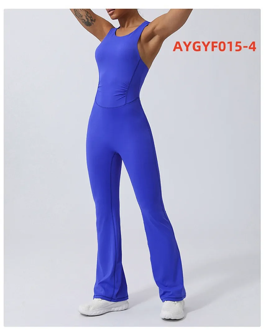 ayo yoga AYGYF015 תמונה 14