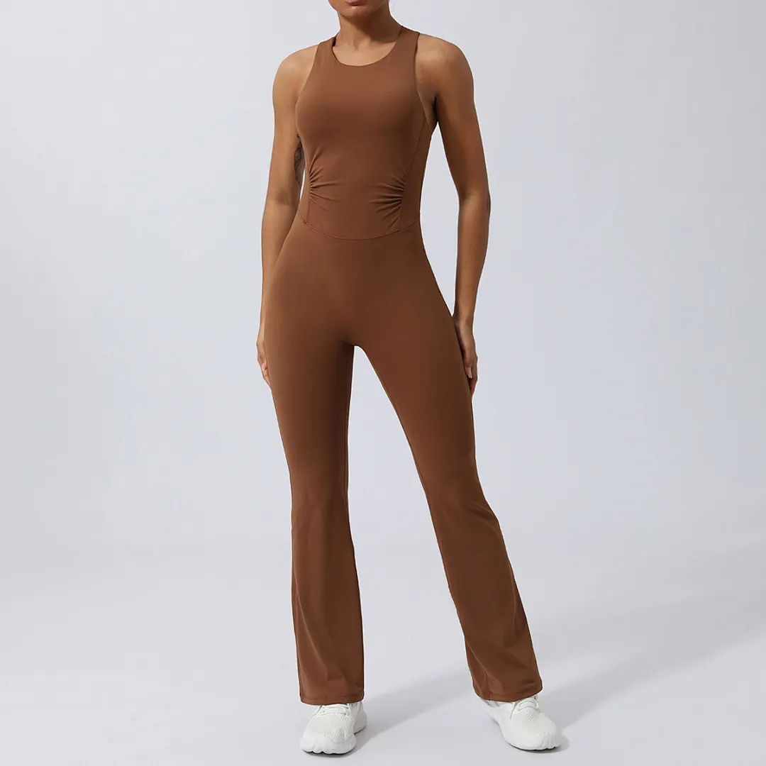 ayo yoga AYGYF015 תמונה 5