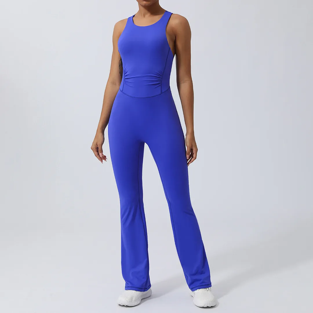ayo yoga AYGYF015 תמונה 6