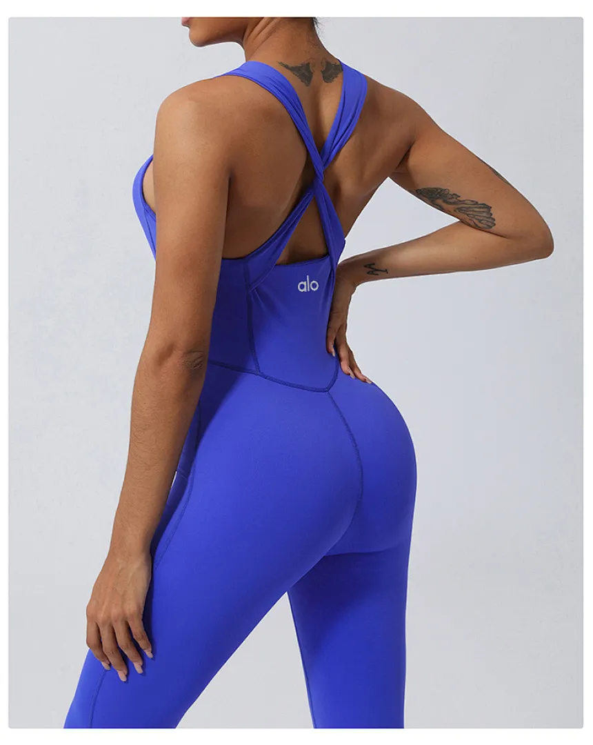 ayo yoga AYGYF015 תמונה 9