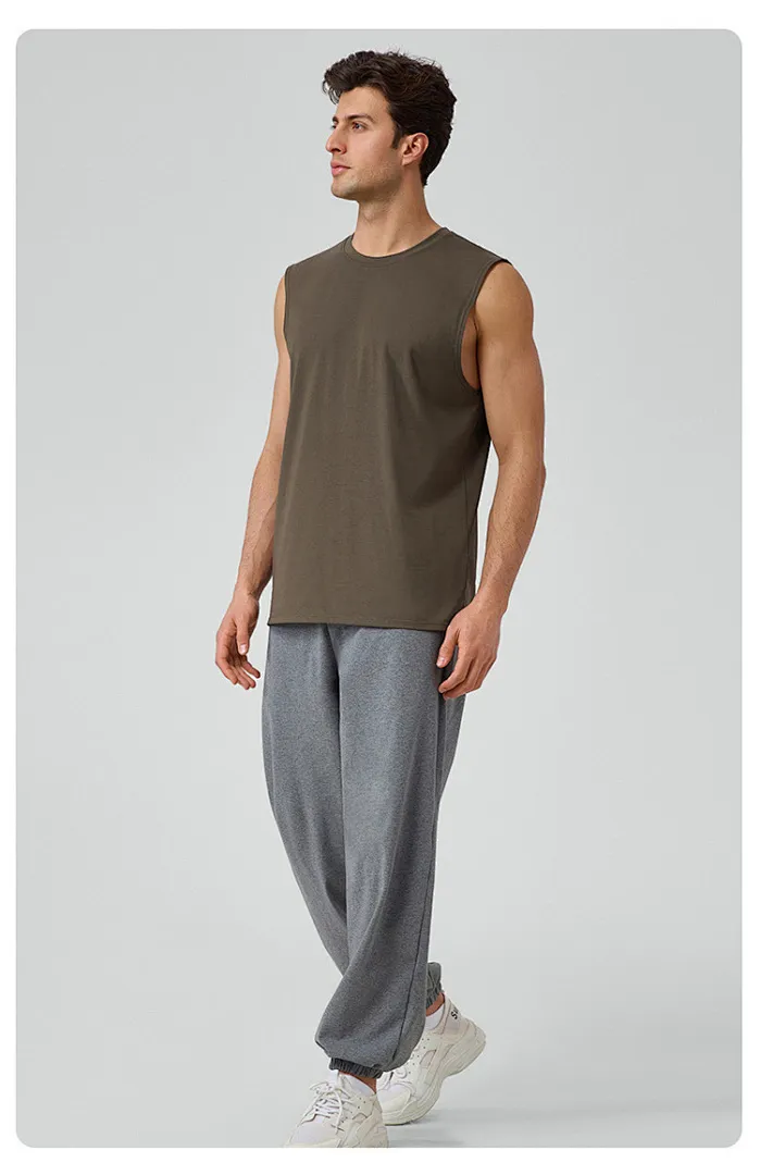 alo yoga AYGYF019 תמונה 10