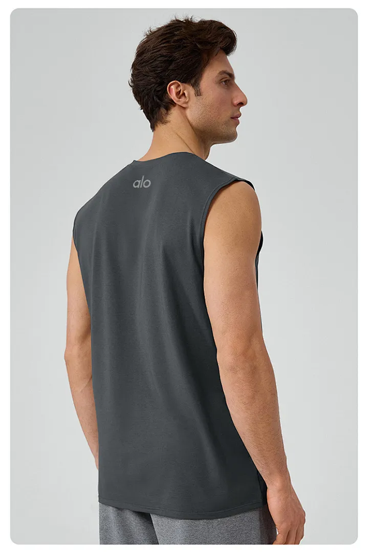 alo yoga AYGYF019 תמונה 12
