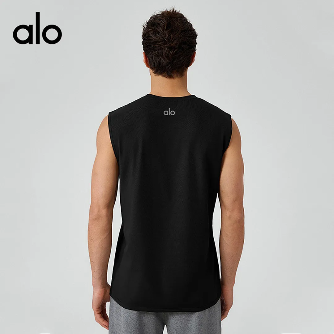 alo yoga AYGYF019 תמונה 14