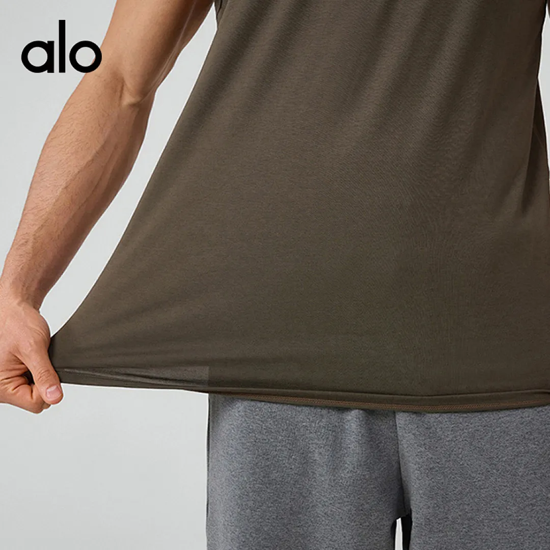 alo yoga AYGYF019 תמונה 15