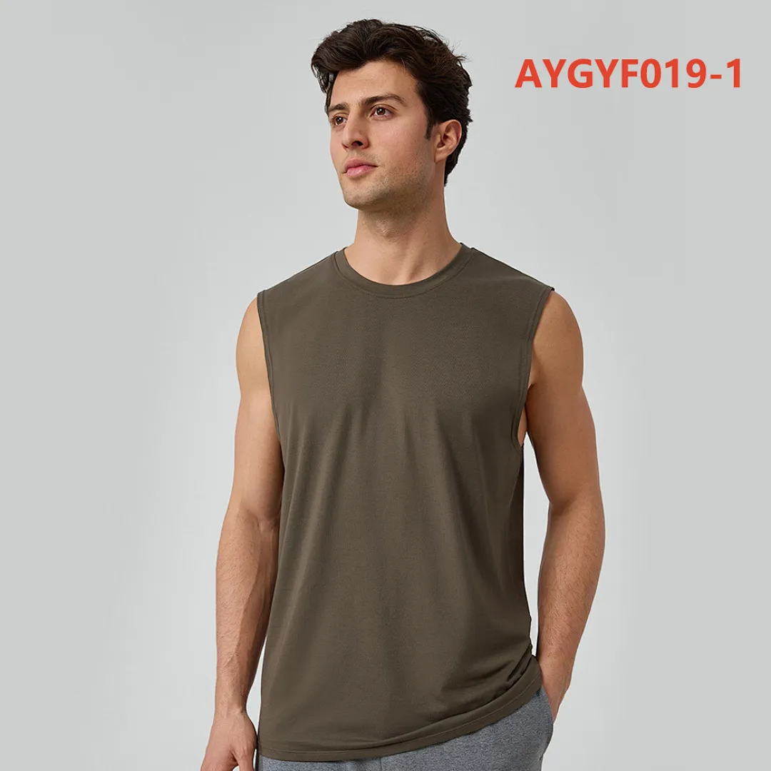alo yoga AYGYF019 תמונה 3