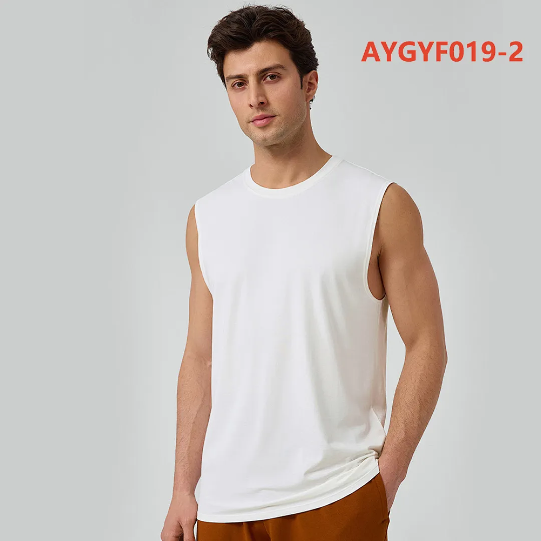 alo yoga AYGYF019 תמונה 4