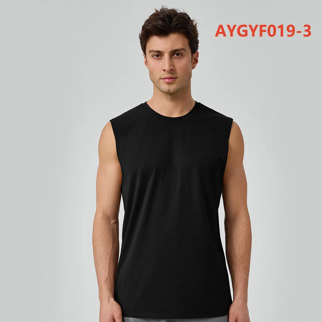 alo yoga AYGYF019 תמונה 5