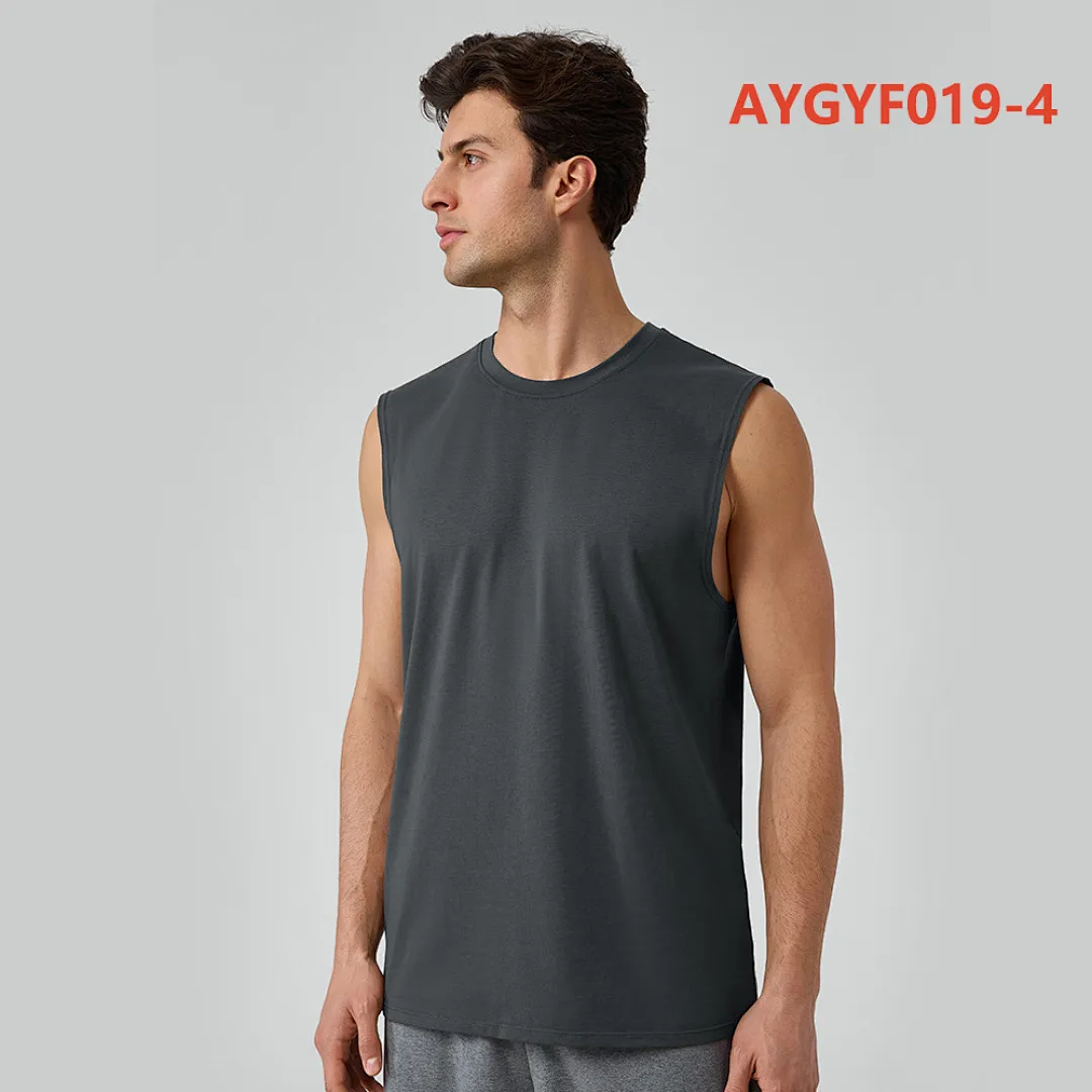 alo yoga AYGYF019 תמונה 6