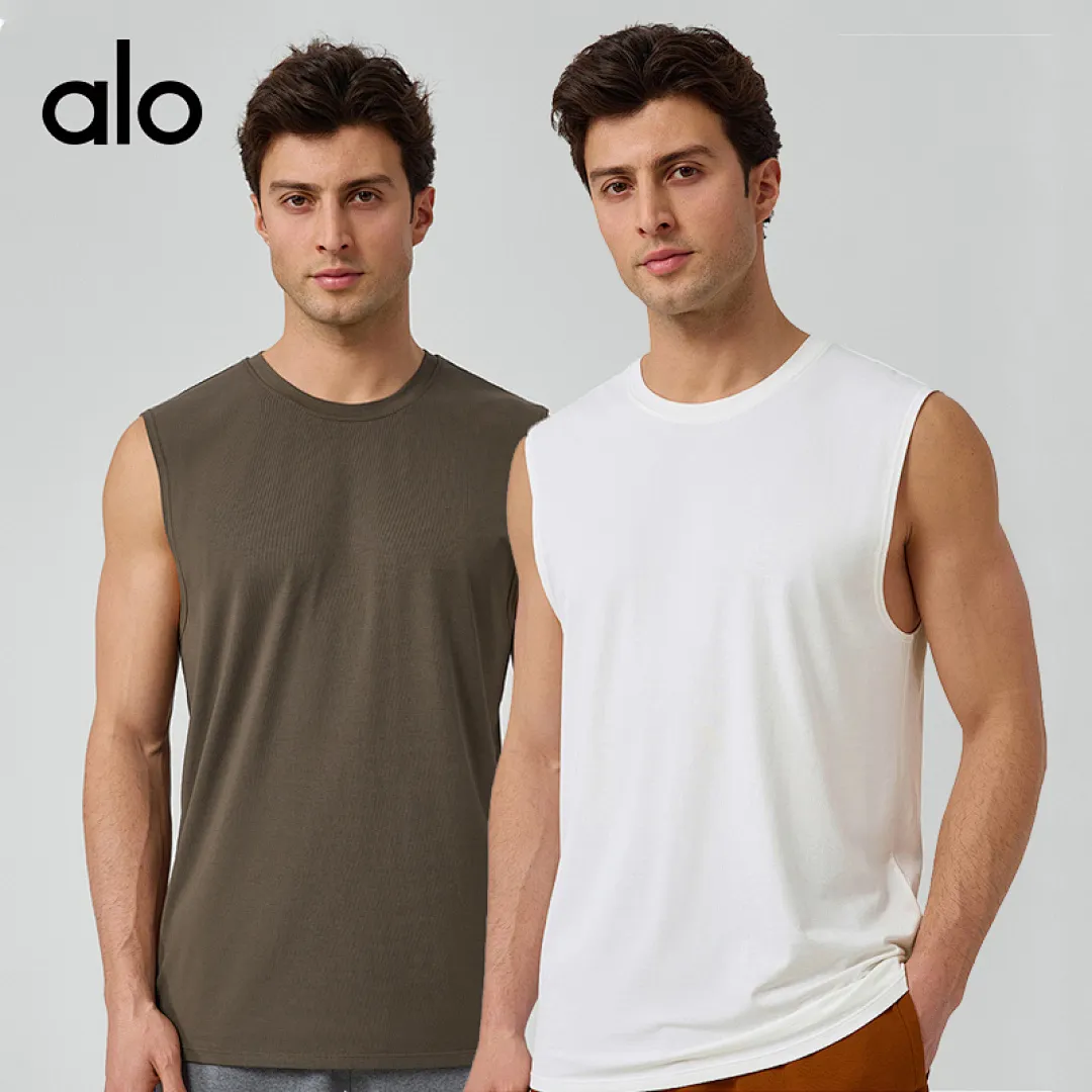 alo yoga AYGYF019 תמונה 7