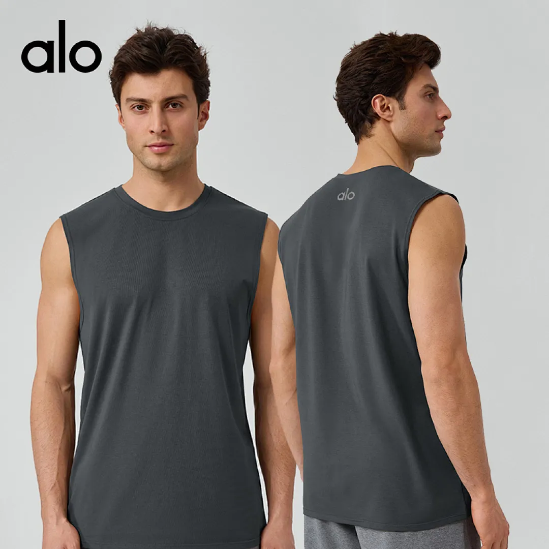 alo yoga AYGYF019 תמונה 8
