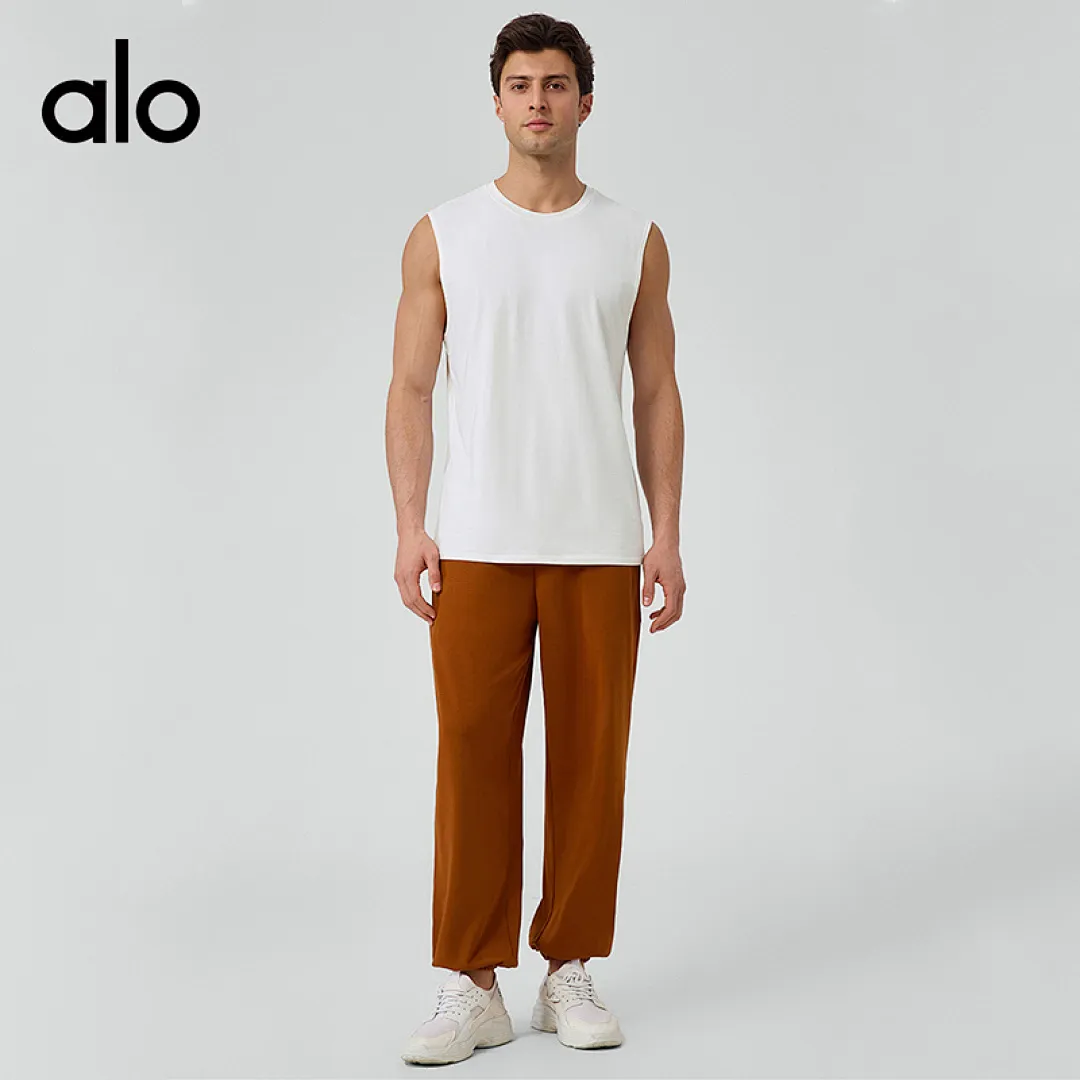 alo yoga AYGYF019 תמונה 9