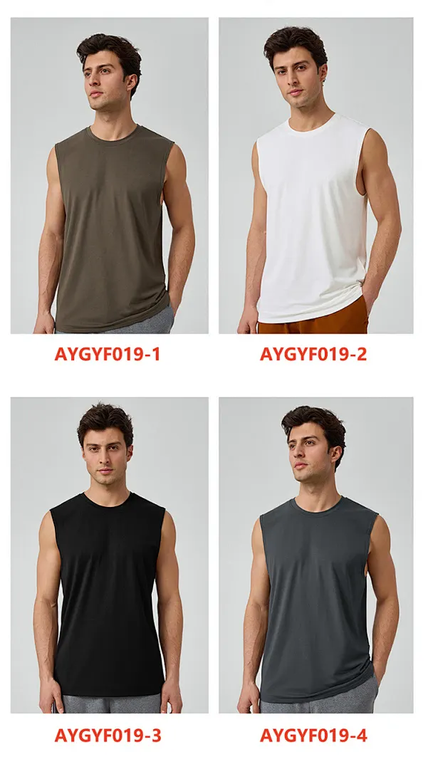 alo yoga AYGYF019