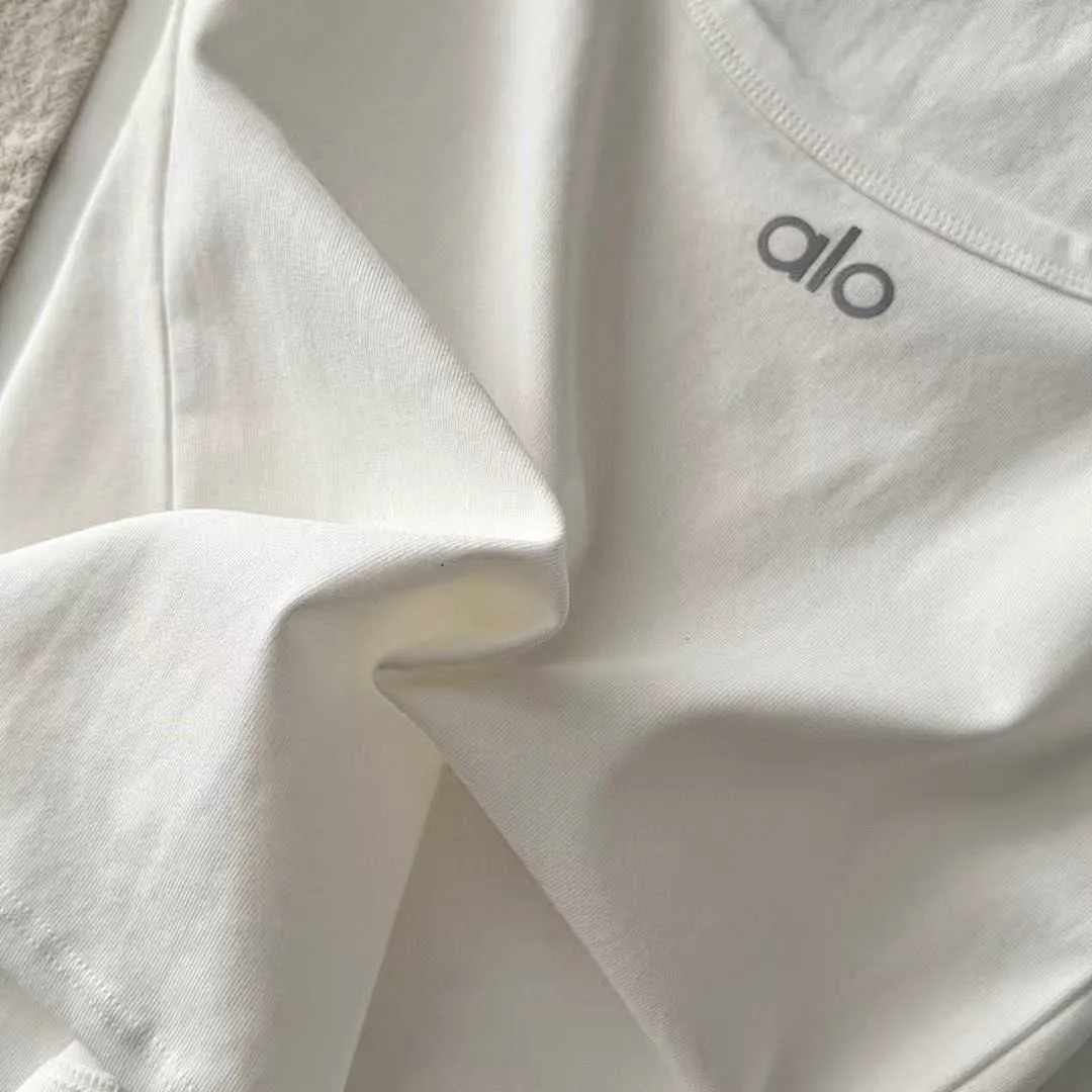 alo yoga AYGYF041 תמונה 4