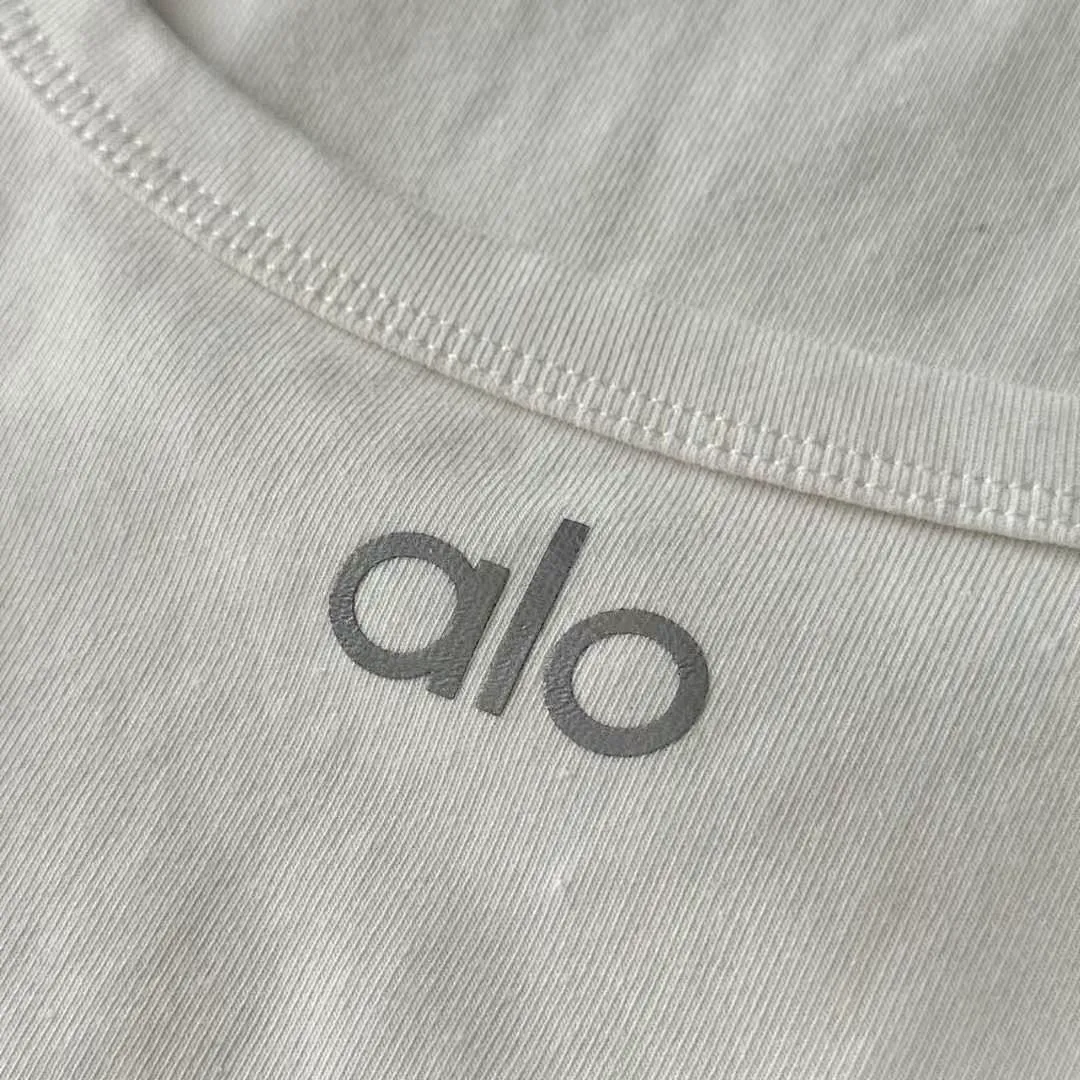 alo yoga AYGYF041 תמונה 5