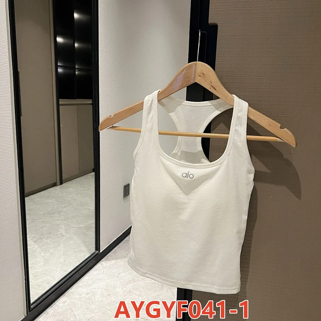 alo yoga AYGYF041 תמונה 6