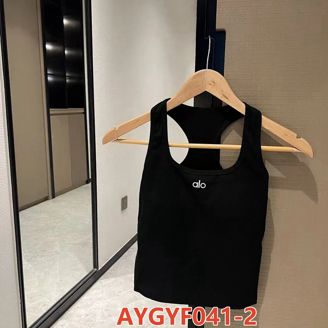 alo yoga AYGYF041 תמונה 7