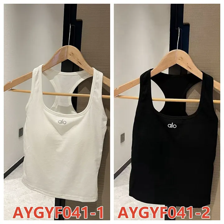 alo yoga AYGYF041