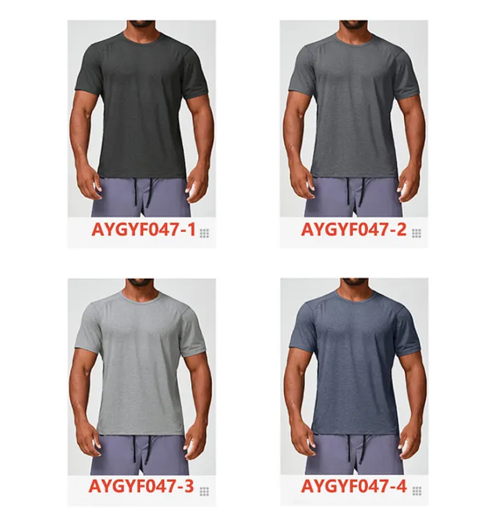 alo yoga AYGYF047