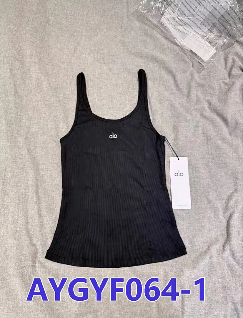 alo yoga AYGYF064 תמונה 10