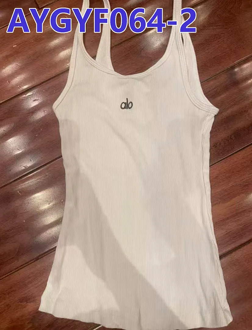 alo yoga AYGYF064 תמונה 11