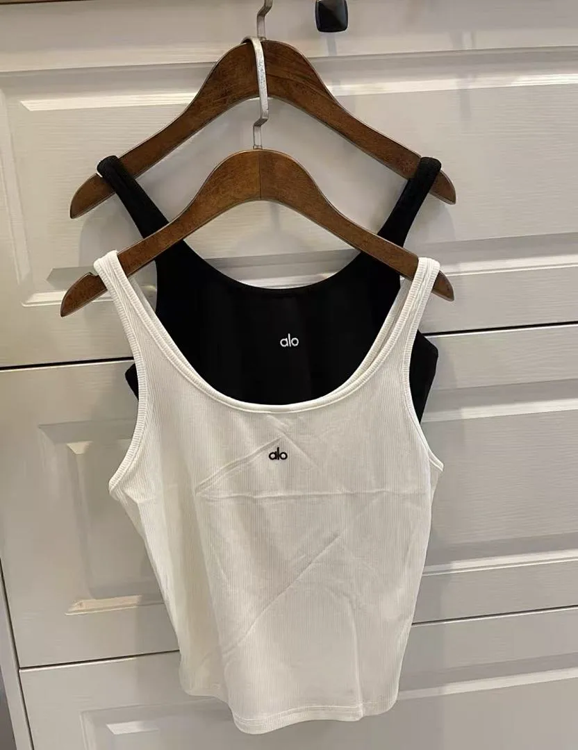 alo yoga AYGYF064 תמונה 2