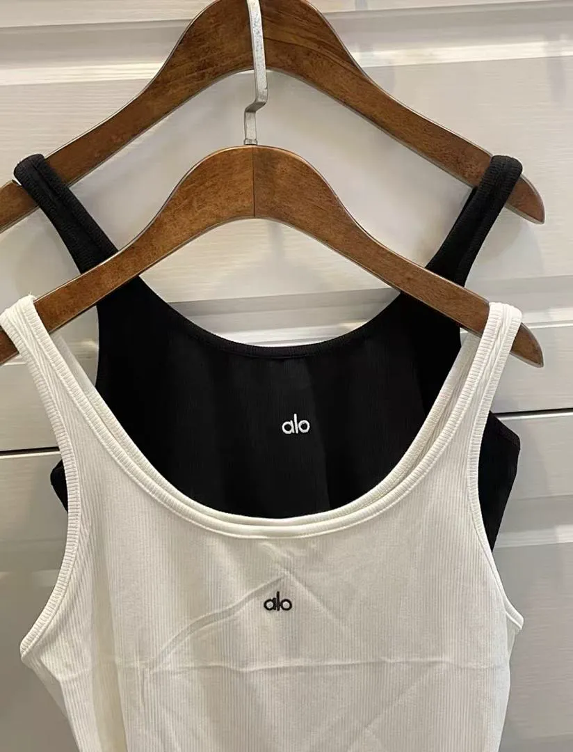 alo yoga AYGYF064 תמונה 4