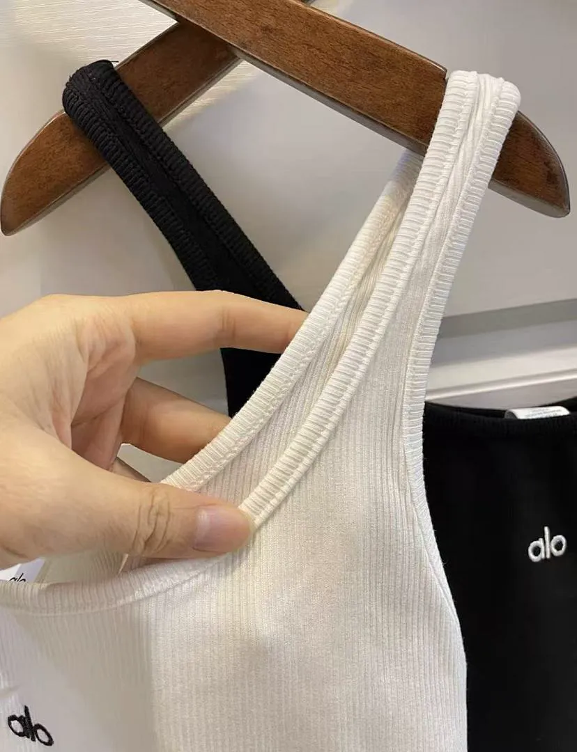 alo yoga AYGYF064 תמונה 6