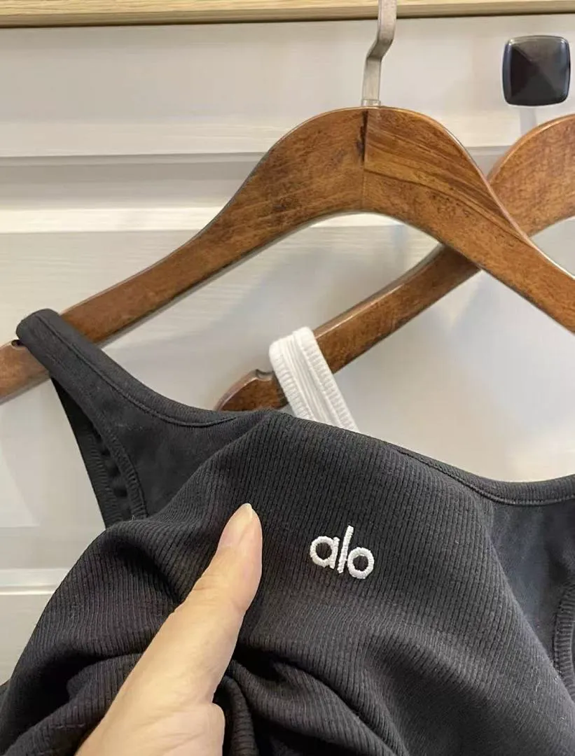 alo yoga AYGYF064 תמונה 8
