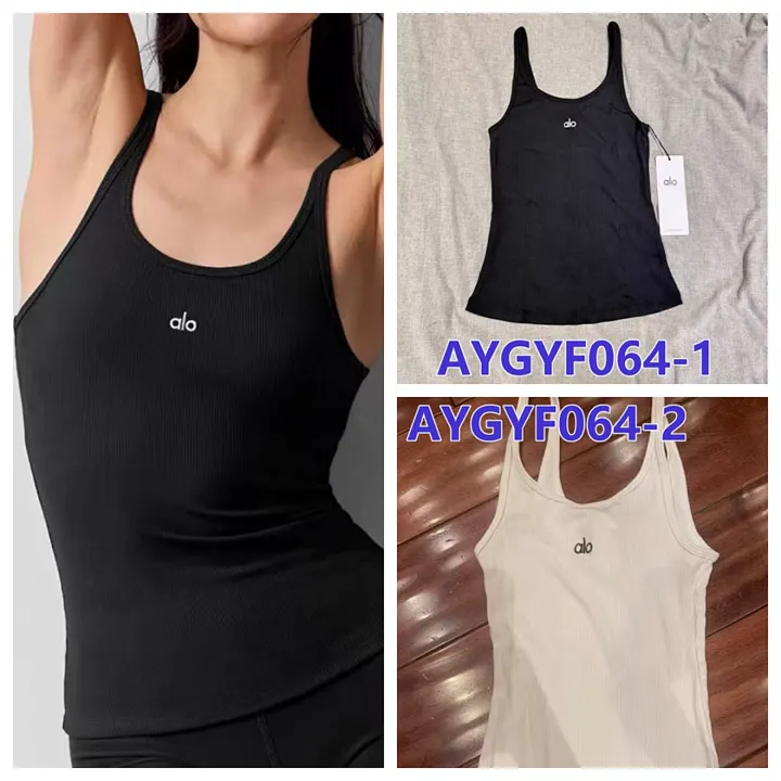 alo yoga AYGYF064