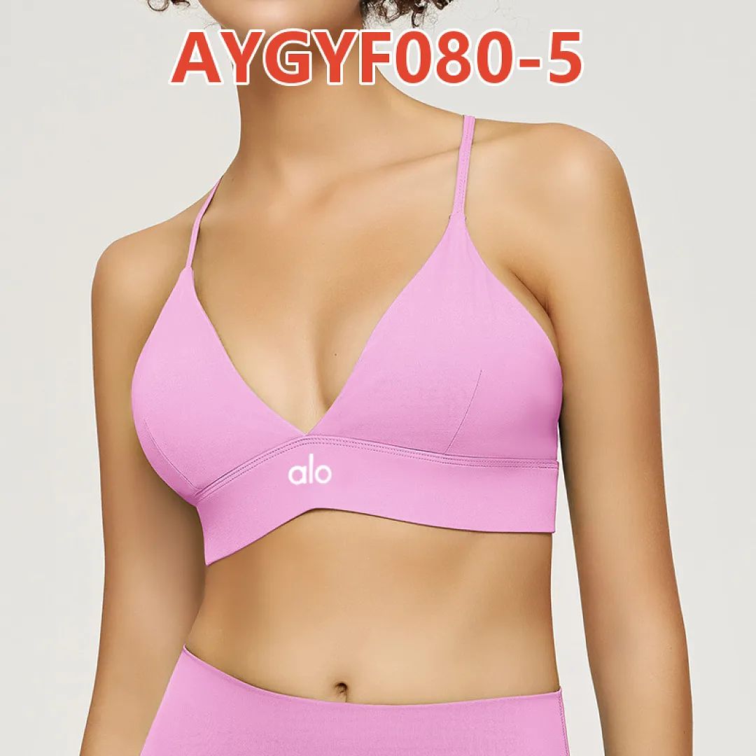 alo yoga AYGYF080 תמונה 11