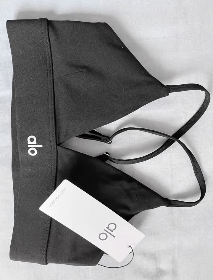 alo yoga AYGYF080 תמונה 4