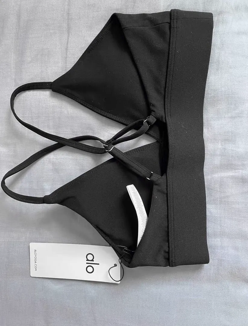 alo yoga AYGYF080 תמונה 5