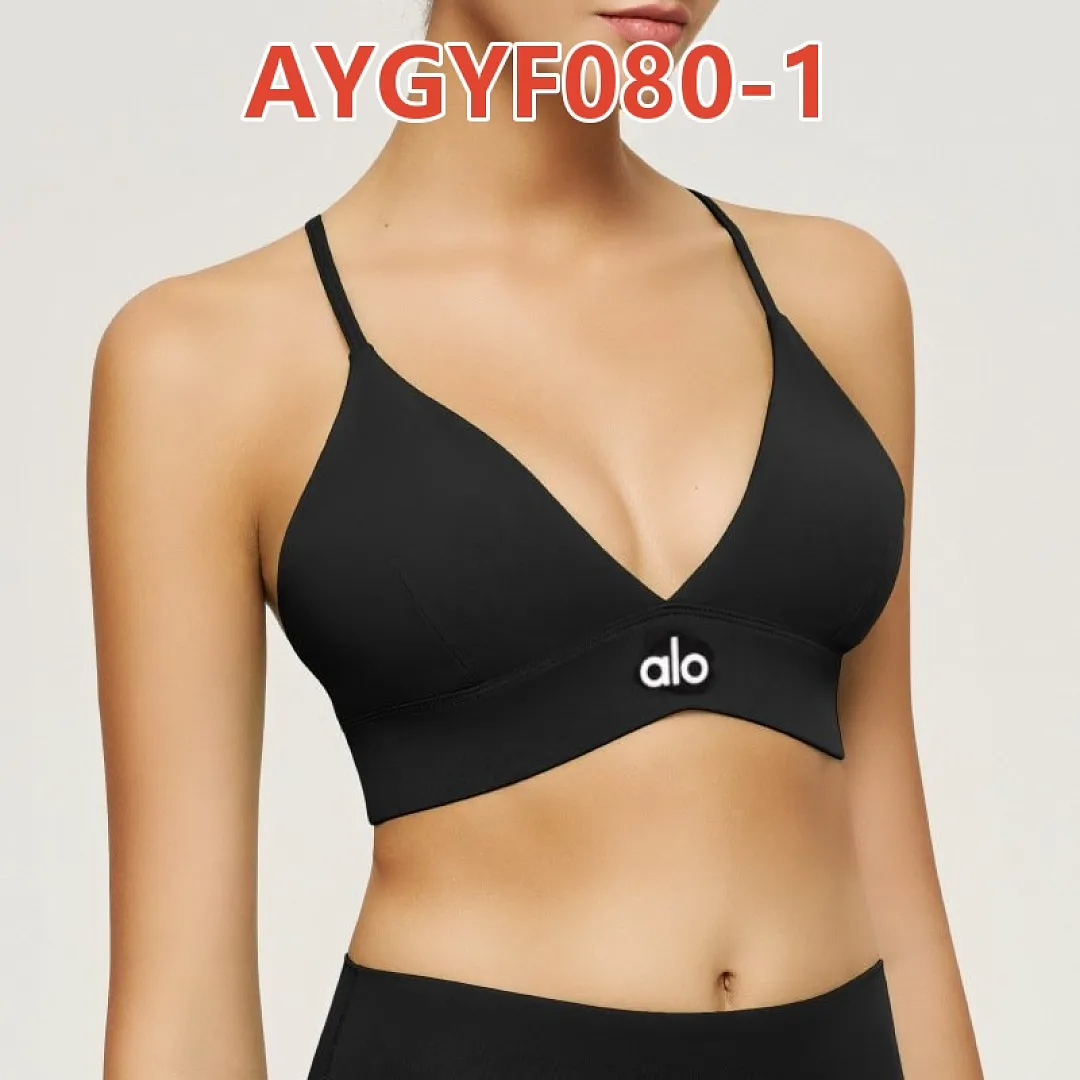 alo yoga AYGYF080 תמונה 7