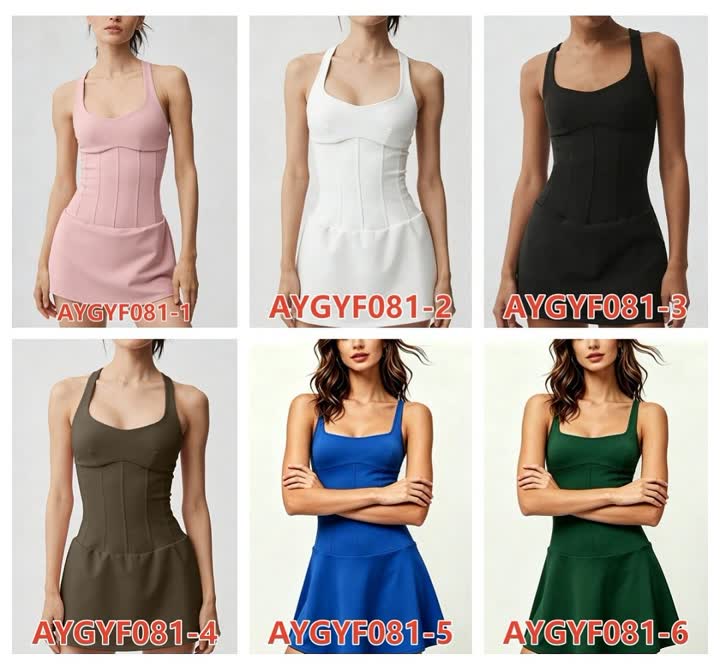 alo yoga AYGYF081 תמונה 1