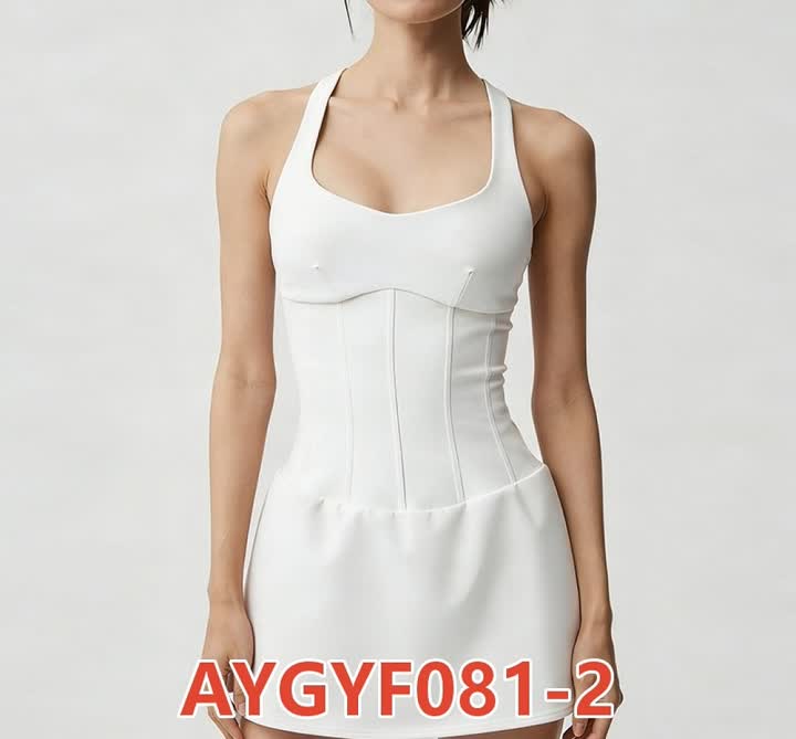 alo yoga AYGYF081 תמונה 11