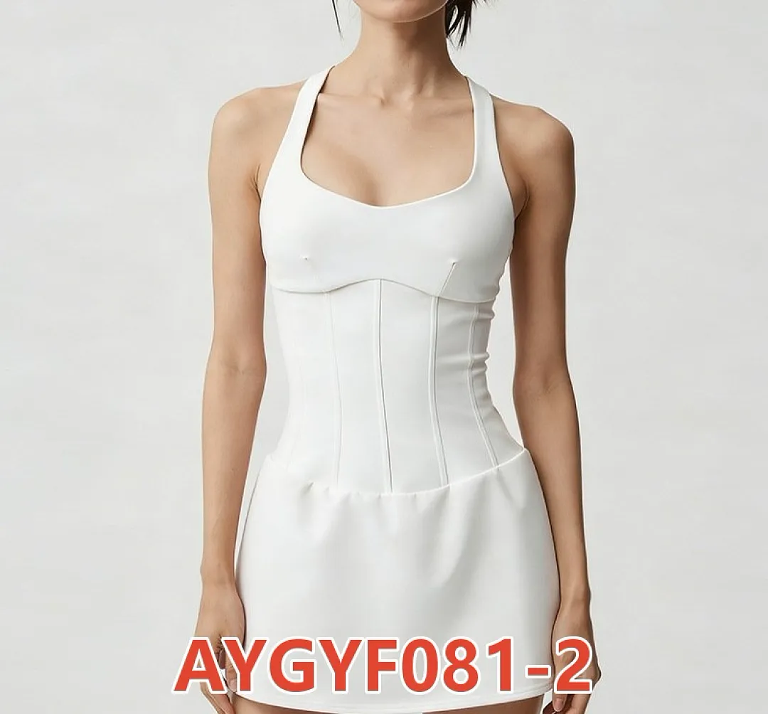 alo yoga AYGYF081 תמונה 11