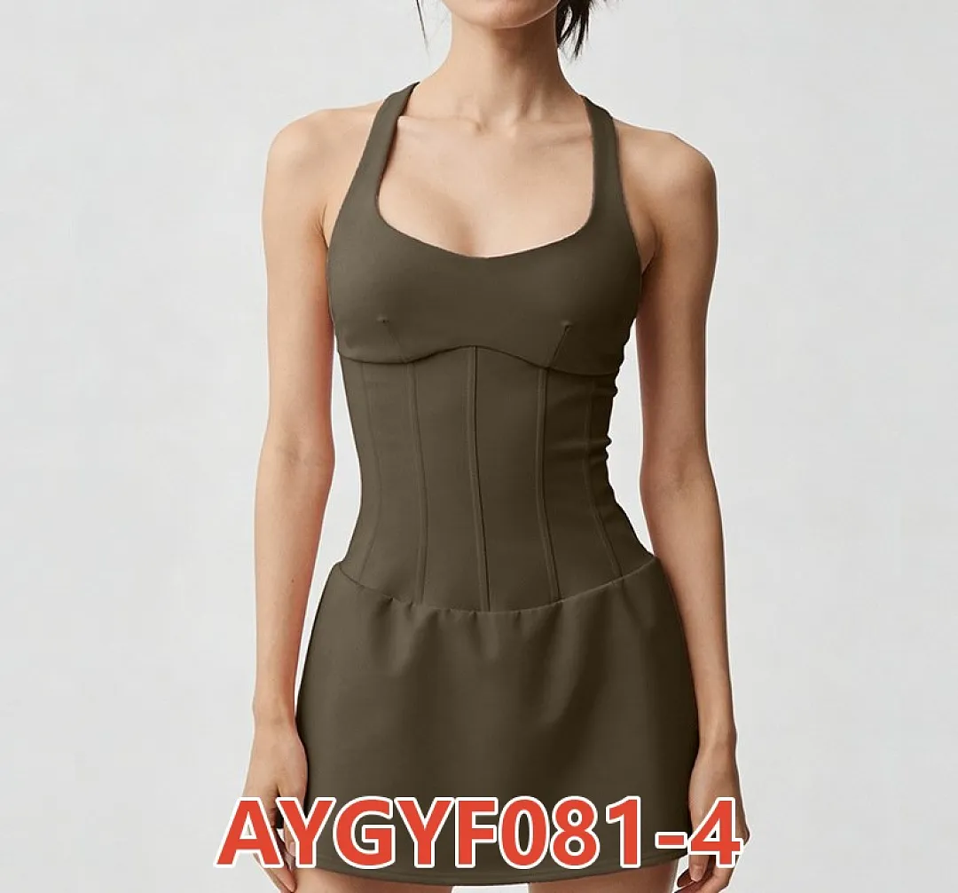 alo yoga AYGYF081 תמונה 13