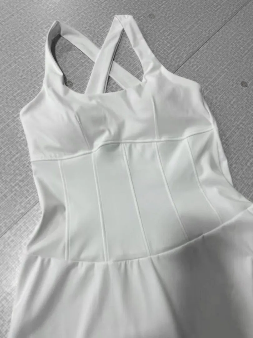 alo yoga AYGYF081 תמונה 8