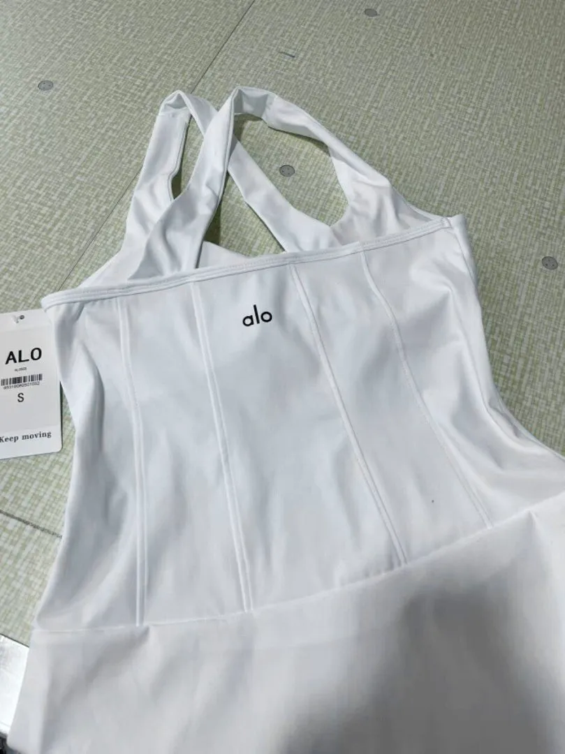 alo yoga AYGYF081 תמונה 9