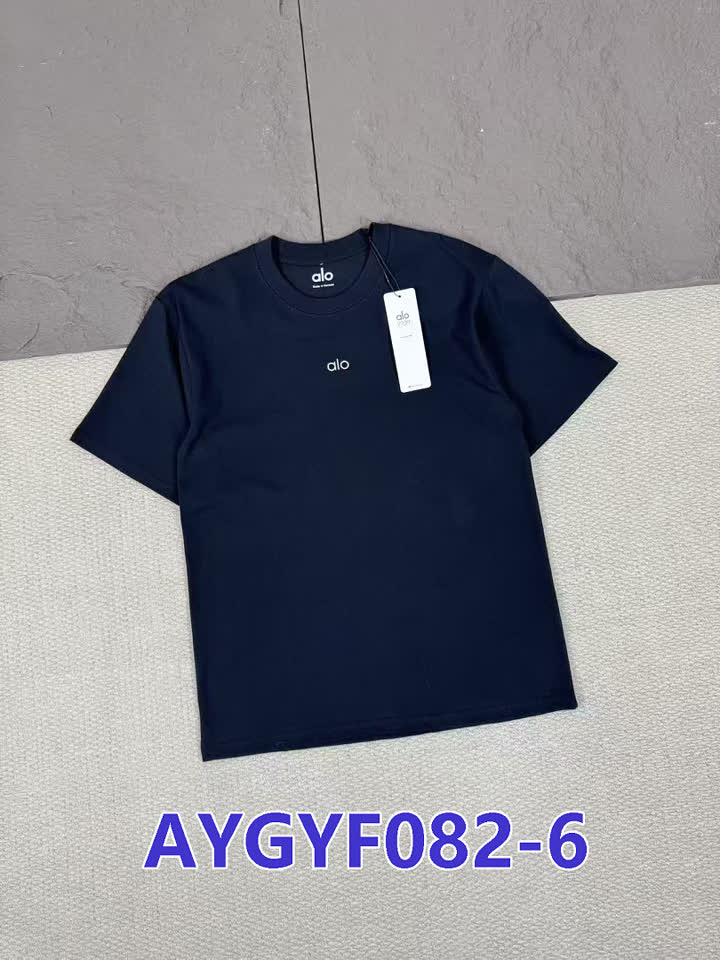 alo yoga AYGYF082 תמונה 10