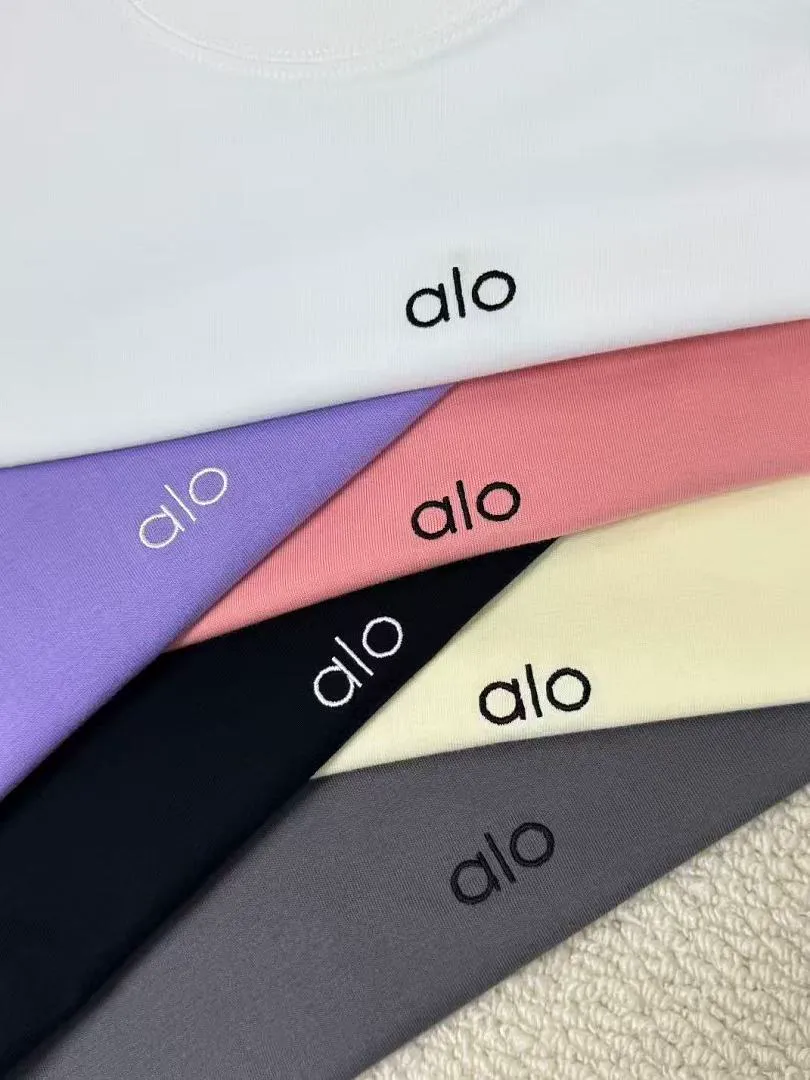 alo yoga AYGYF082 תמונה 2