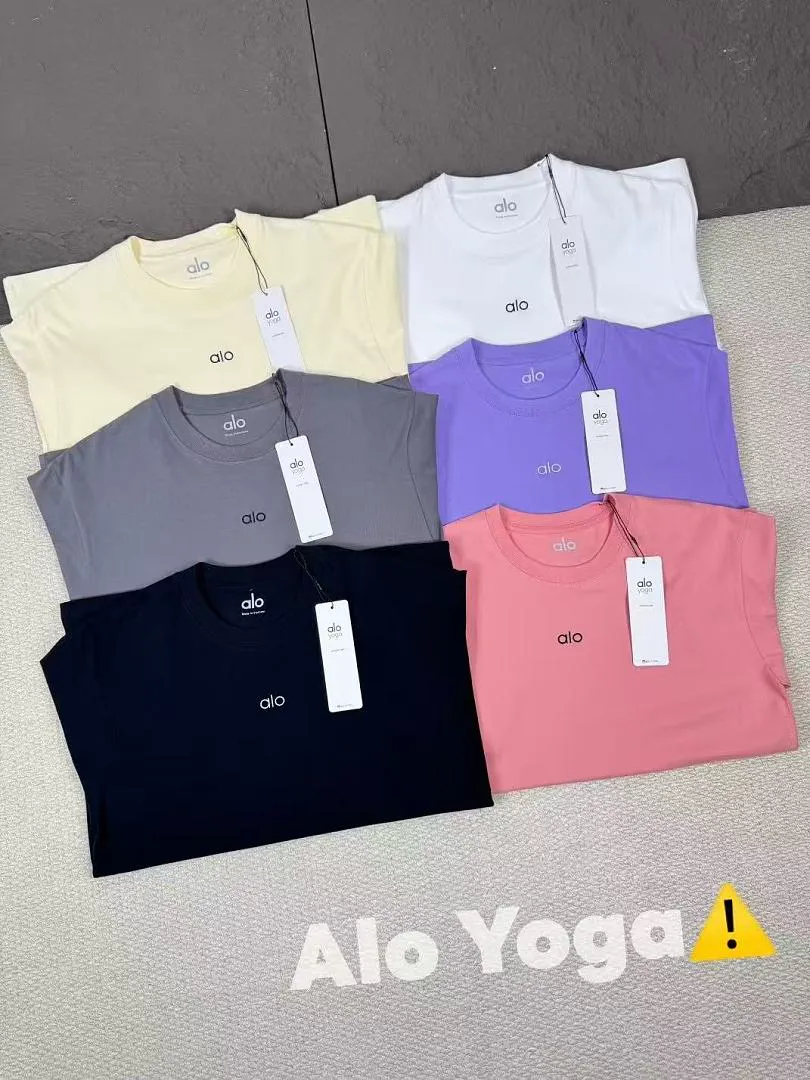 alo yoga AYGYF082 תמונה 3