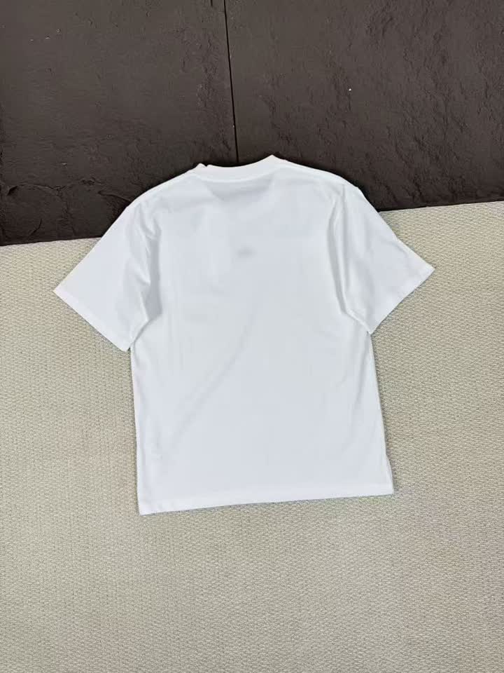 alo yoga AYGYF082 תמונה 4