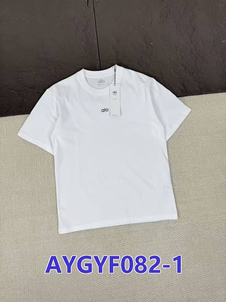 alo yoga AYGYF082 תמונה 5