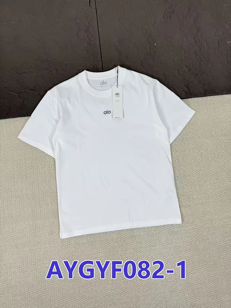 alo yoga AYGYF082 תמונה 5