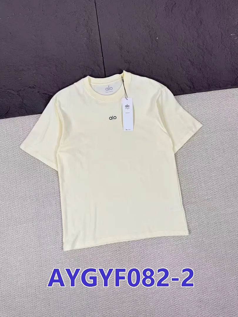 alo yoga AYGYF082 תמונה 6