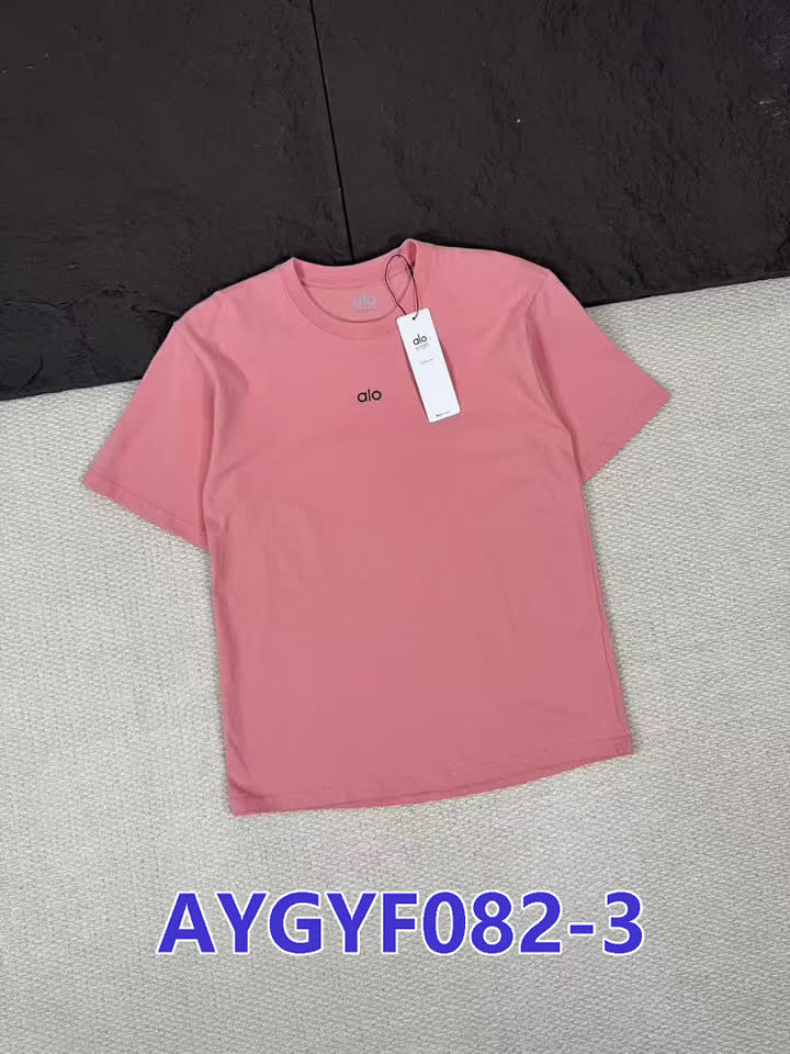 alo yoga AYGYF082 תמונה 7