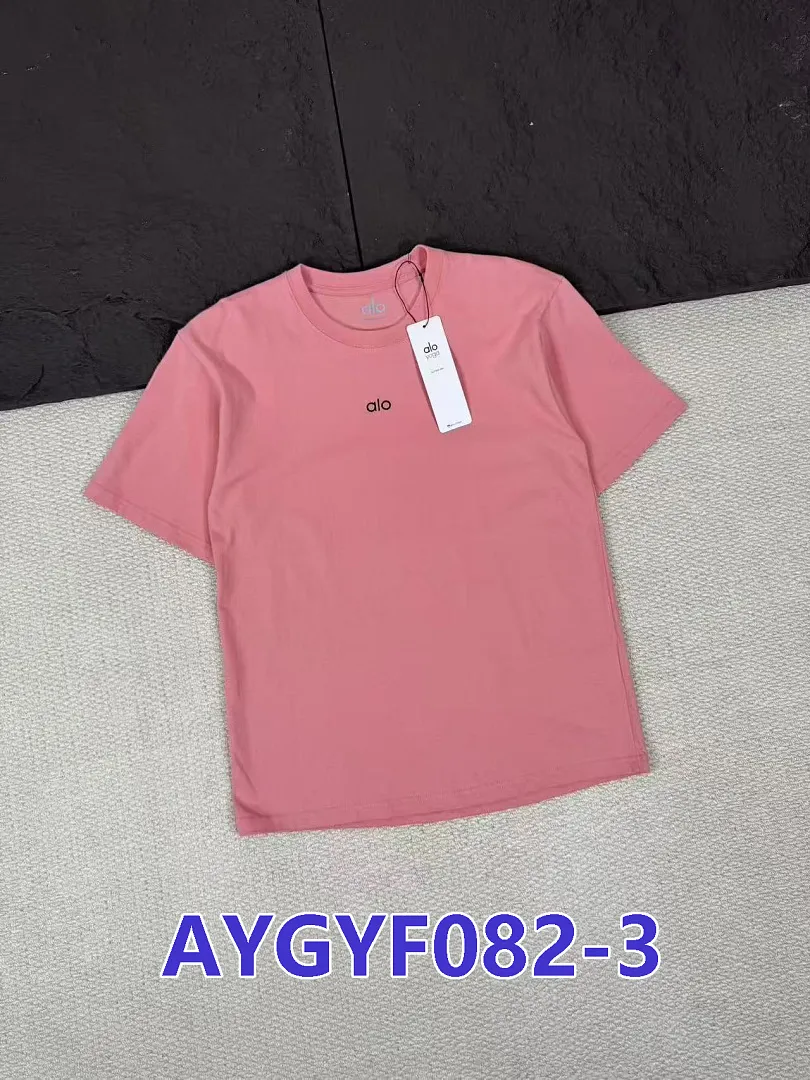 alo yoga AYGYF082 תמונה 7